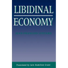 Libidinal Economy