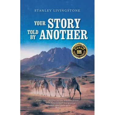 Your Story Told by Another