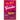 The Girl in the Gazebo: A Cozy Mystery of Justice, Danger, and a Deadly Cover-Up