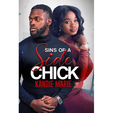 Sins of a Side Chick