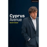 Cyprus Avenue