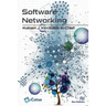 Software Networking: Journal Volume 1 - 2016