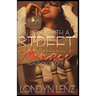 In Love with a Street Menace: Braydon & Jaxyn