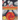 Mystery Mosaics Color By Number For Kids: Adults and Kids with Beautiful & Funny 50 Coloring Pages for Relaxation & Stress Relief