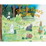 Panda Bear's Adventure