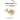 Blow Your Own Horn!: Horn Heresies