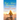 The Summer's End