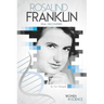 Rosalind Franklin: DNA Discoverer: DNA Discoverer