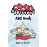 Mimi's Christmas ABC Book