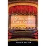 Miracle on Cary Street: Restoring Virginia's Grandest Movie Palace
