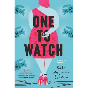 One to Watch