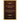 The Ciphers Of The Apocalypse: The Great Prophetic Scriptural Cryptogram That Is Woven Into The Revelation