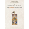 Lancelot-Grail: 8. the Post Vulgate Cycle. the Merlin Continuation: The Old French Arthurian Vulgate and Post-Vulgate in Translation