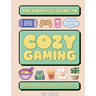 Cozy Gaming