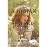 A Woman Called Red