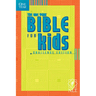 One Year Bible for Kids-Nlt
