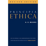 Principia Ethica