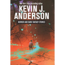 Horror and Dark Fantasy Stories Volume 2