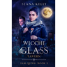 The Wicche Glass Tavern