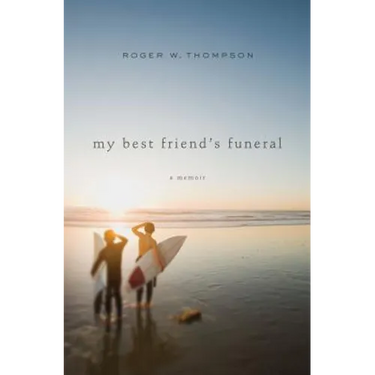 My Best Friend's Funeral
