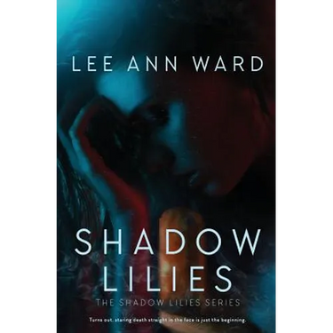 Shadow Lilies
