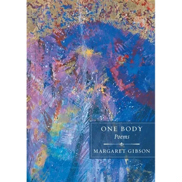 One Body