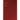1492: in large print