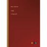 1492: in large print