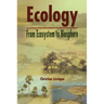 Ecology: From Ecosystem to Biosphere