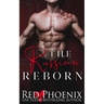 The Russian Reborn