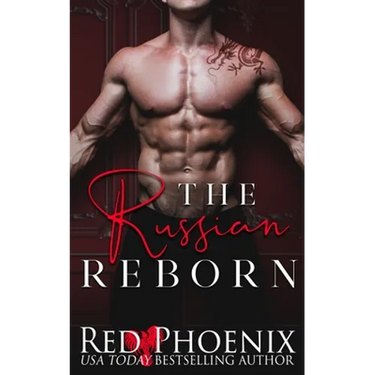 The Russian Reborn
