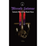 Missale Satanae: Satanic Rite of the Black Mass
