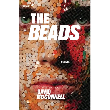 The Beads