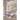 Borges and Memory: Encounters with the Human Brain