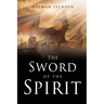 The Sword of the Spirit: City on the Brink
