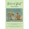 Beloved Ghost