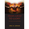 From Grief to Glory: The Rise of the Centurion