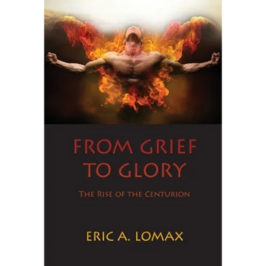 From Grief to Glory: The Rise of the Centurion