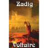 Zadig