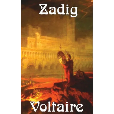 Zadig