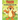 Tiger Coloring Book For Kids: 50 Tiger Coloring Pages