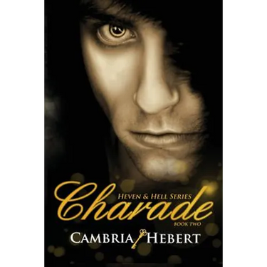 Charade