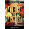 Murder Has a Memory