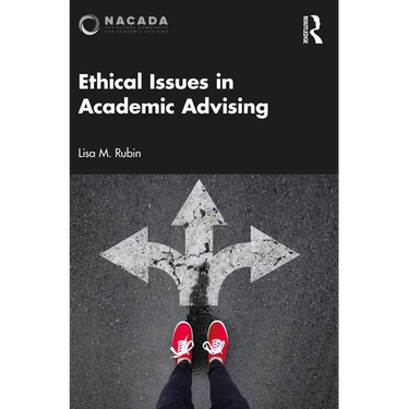 Ethical Issues in Academic Advising