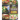 Dash diet Cookbook for Beginners: 365 Effective Recipes to Reduce Weight and Blood Pressure in 7 Days