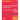 Tkinter GUI Application Development Cookbook