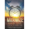 Maximize Your Time Until It's Your Turn: Learning To Serve With Purpose Without Seeking Position