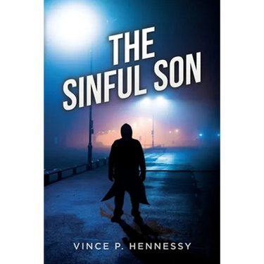 The Sinful Son