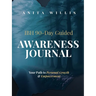 IBH 90 Day Guided Journal: Your Path to Personal Growth and Development: Your Path to