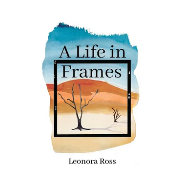 A Life in Frames
